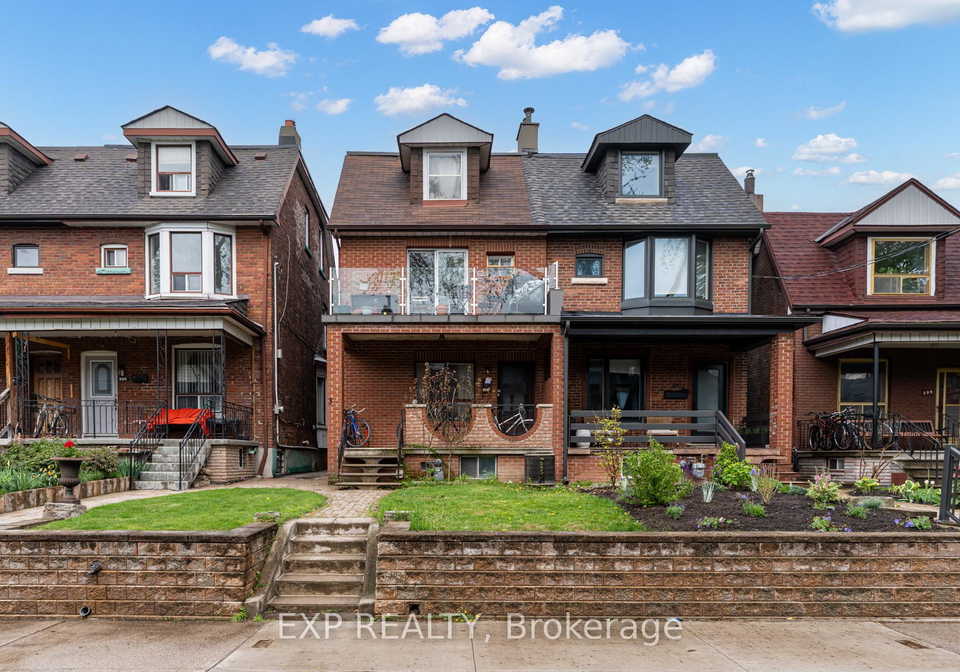 303-grace-street-toronto-ontario-c12150837