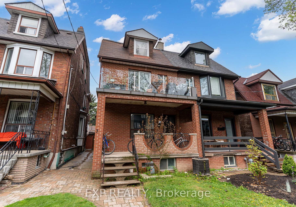 303-grace-street-toronto-ontario-c12150837