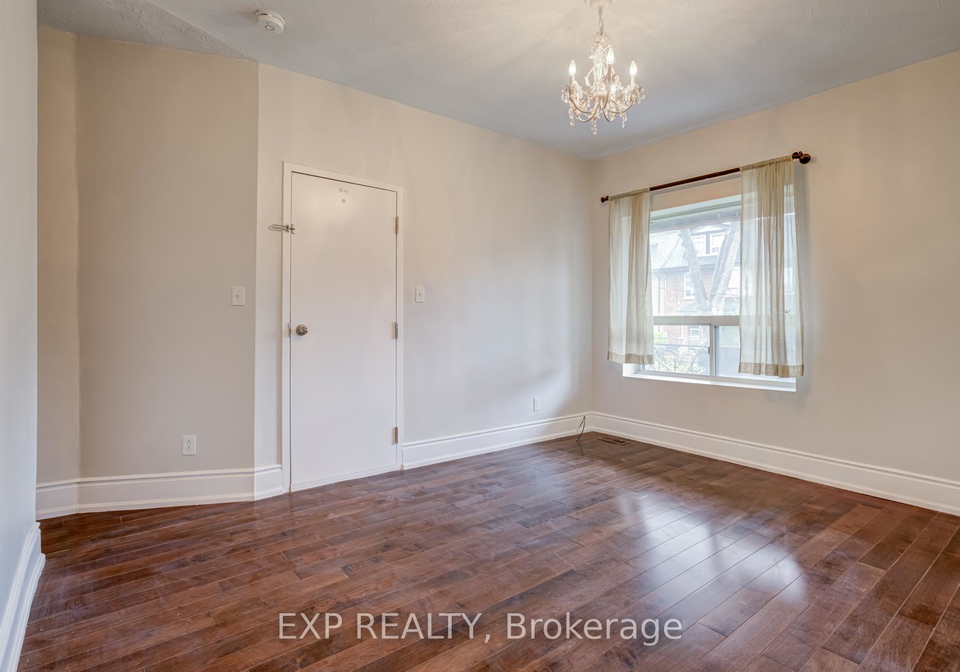 303-grace-street-toronto-ontario-c12150837