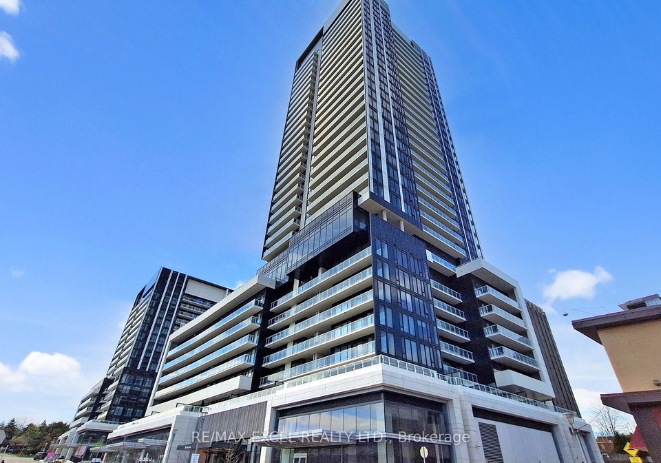 50-oneill-road-north-york-ontario-c12150899