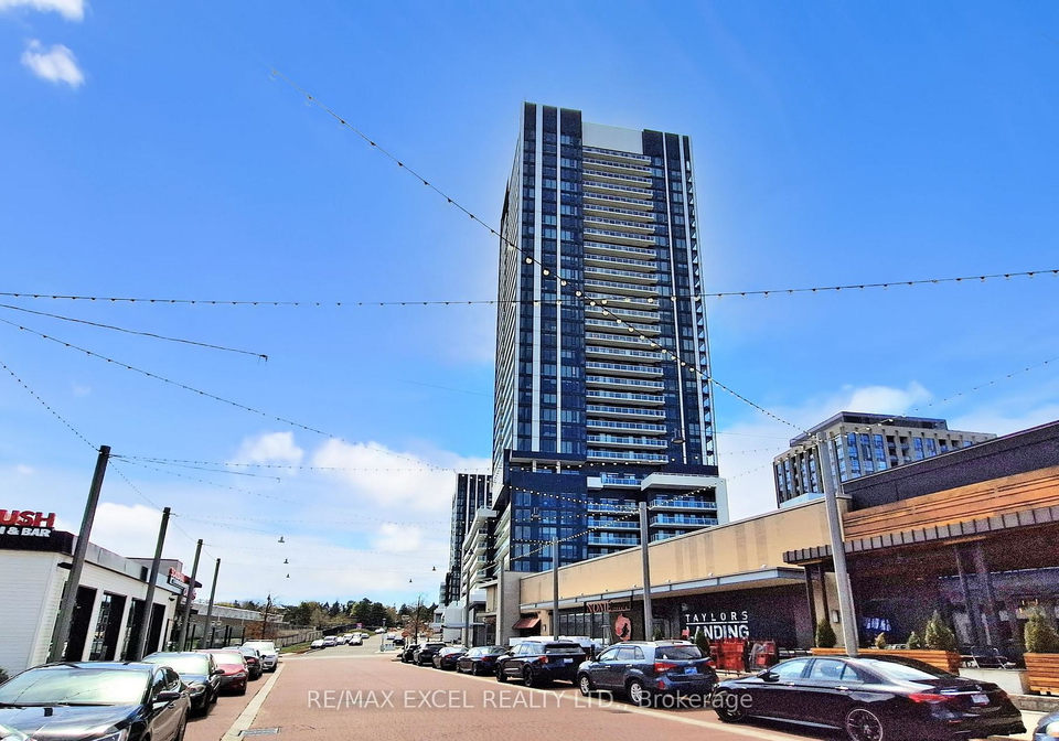 50-oneill-road-north-york-ontario-c12150899