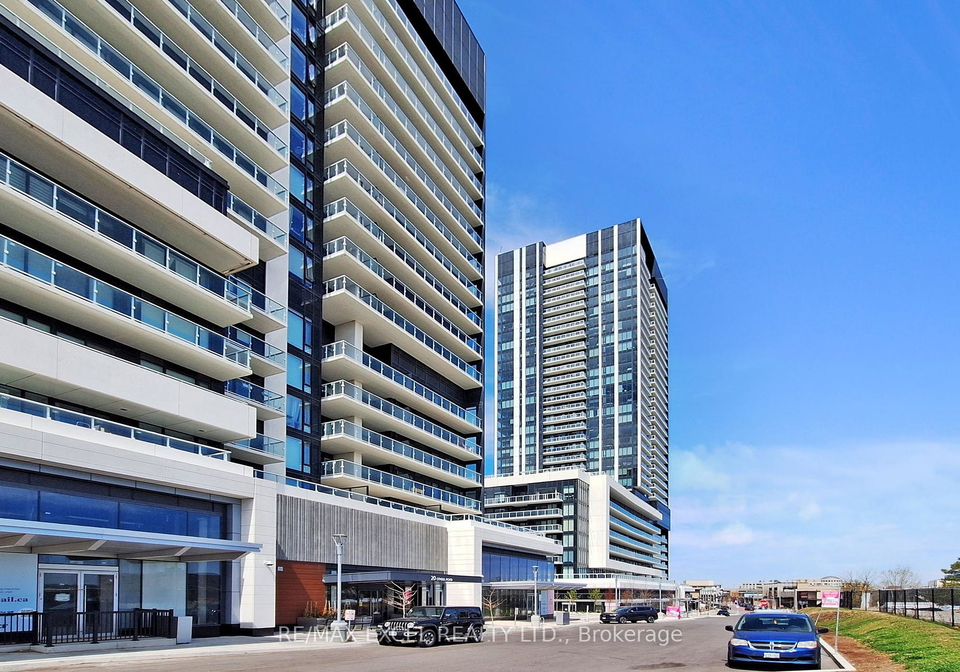 50-oneill-road-north-york-ontario-c12150899