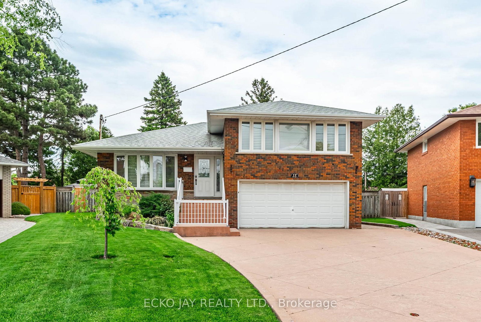 15-comet-court-north-york-ontario-c12151000