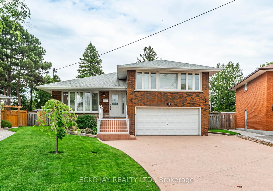 15-comet-court-north-york-ontario-c12151000