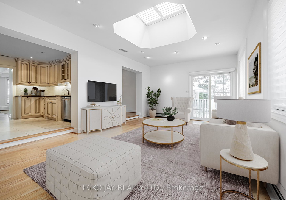 15-comet-court-north-york-ontario-c12151000