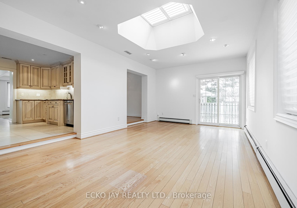 15-comet-court-north-york-ontario-c12151000