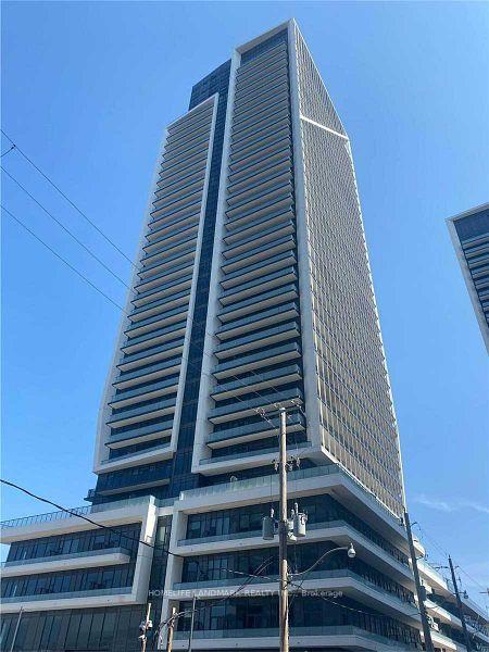 50-ordnance-street-w-toronto-ontario-c12151010