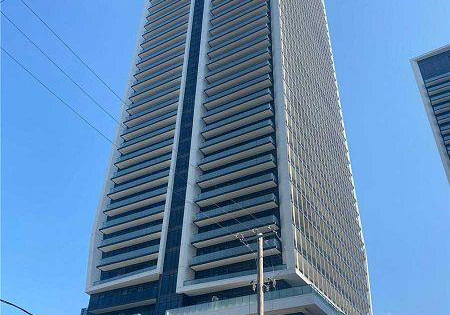 50-ordnance-street-w-toronto-ontario-c12151010