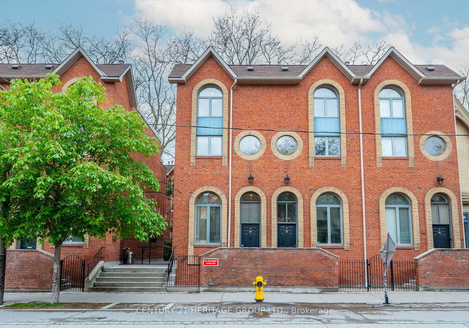 280-sherbourne-street-toronto-ontario-c12151015