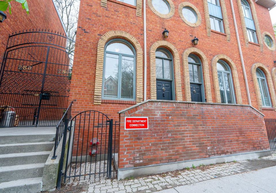 280-sherbourne-street-toronto-ontario-c12151015
