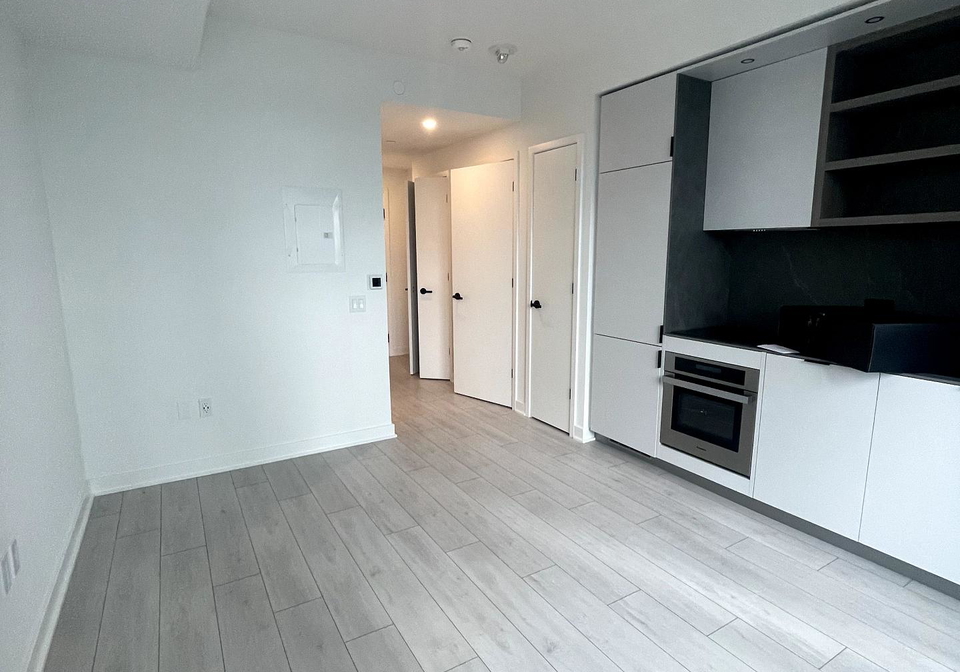 55-charles-street-e-toronto-ontario-c12151040