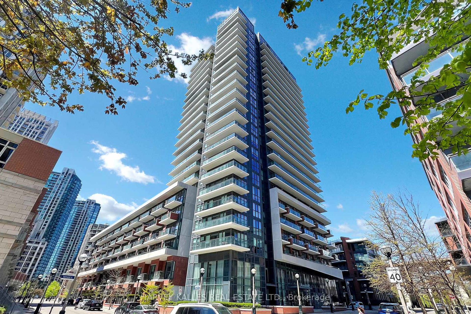 38-iannuzzi-street-toronto-ontario-c12151154