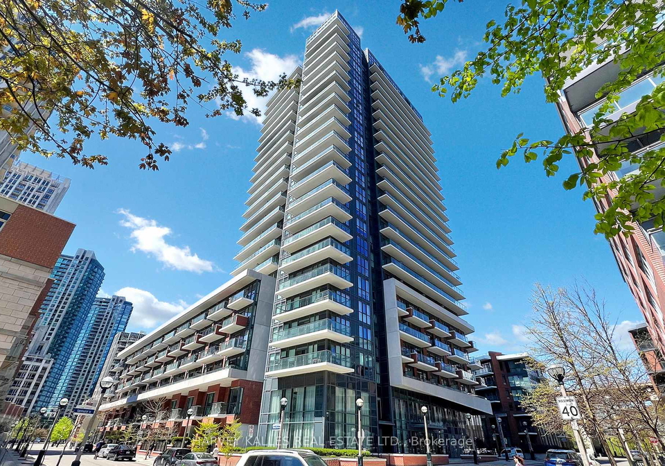 38-iannuzzi-street-toronto-ontario-c12151154
