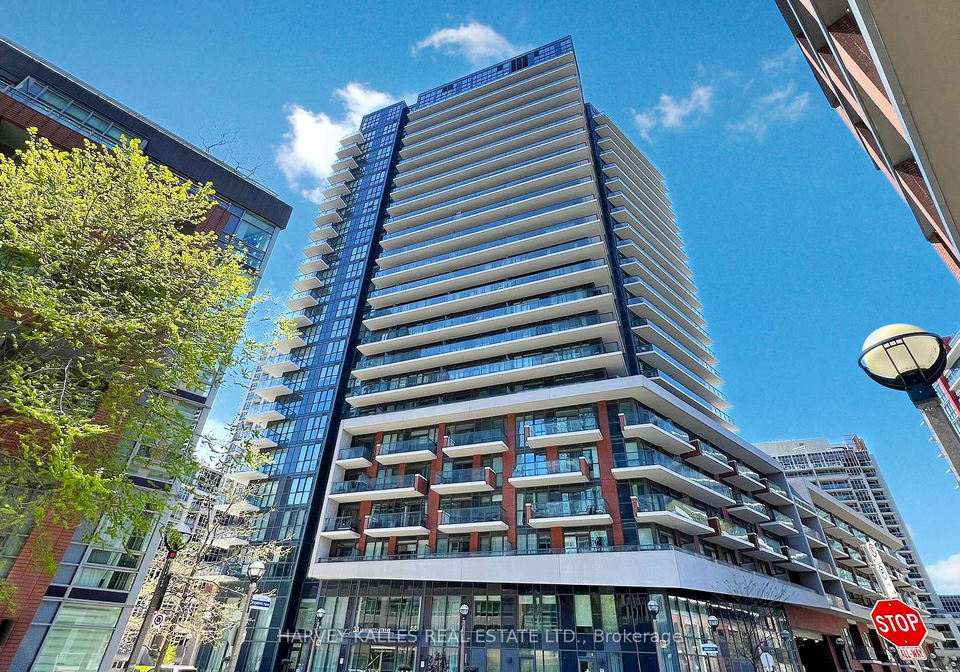 38-iannuzzi-street-toronto-ontario-c12151154