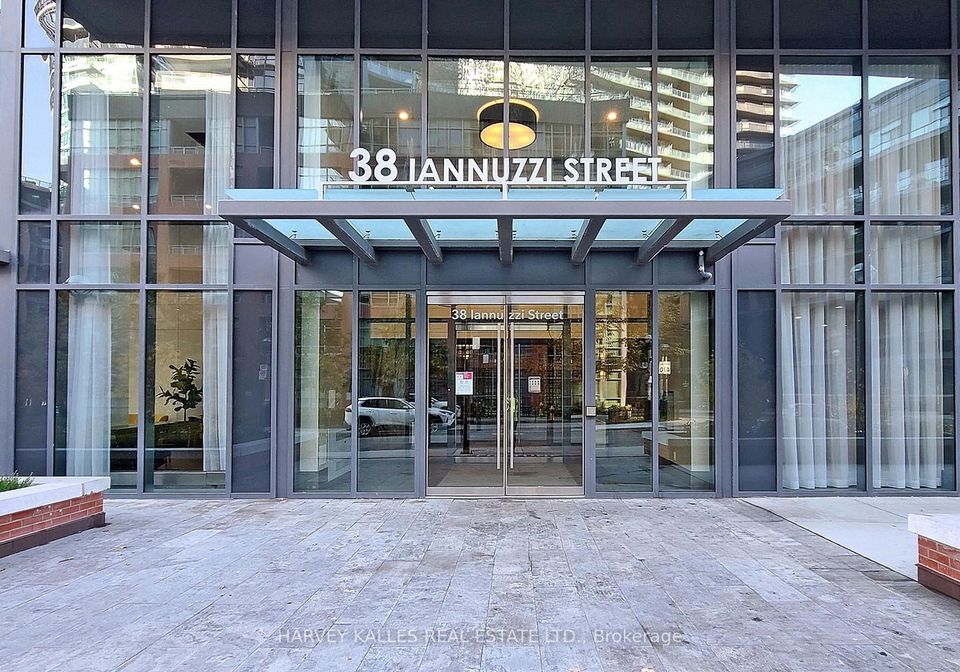 38-iannuzzi-street-toronto-ontario-c12151154