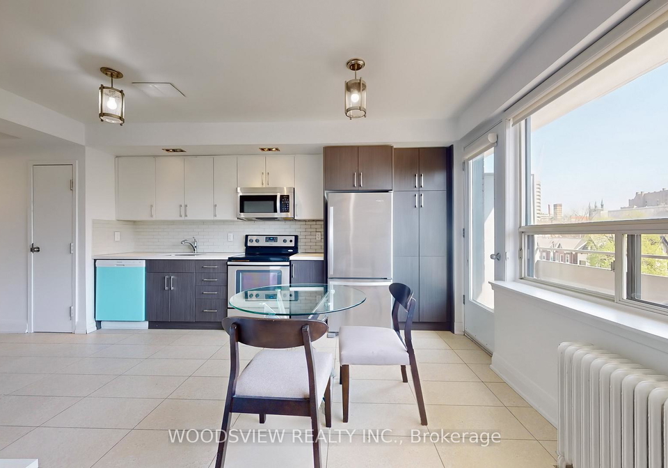710-spadina-avenue-toronto-ontario-c12151192