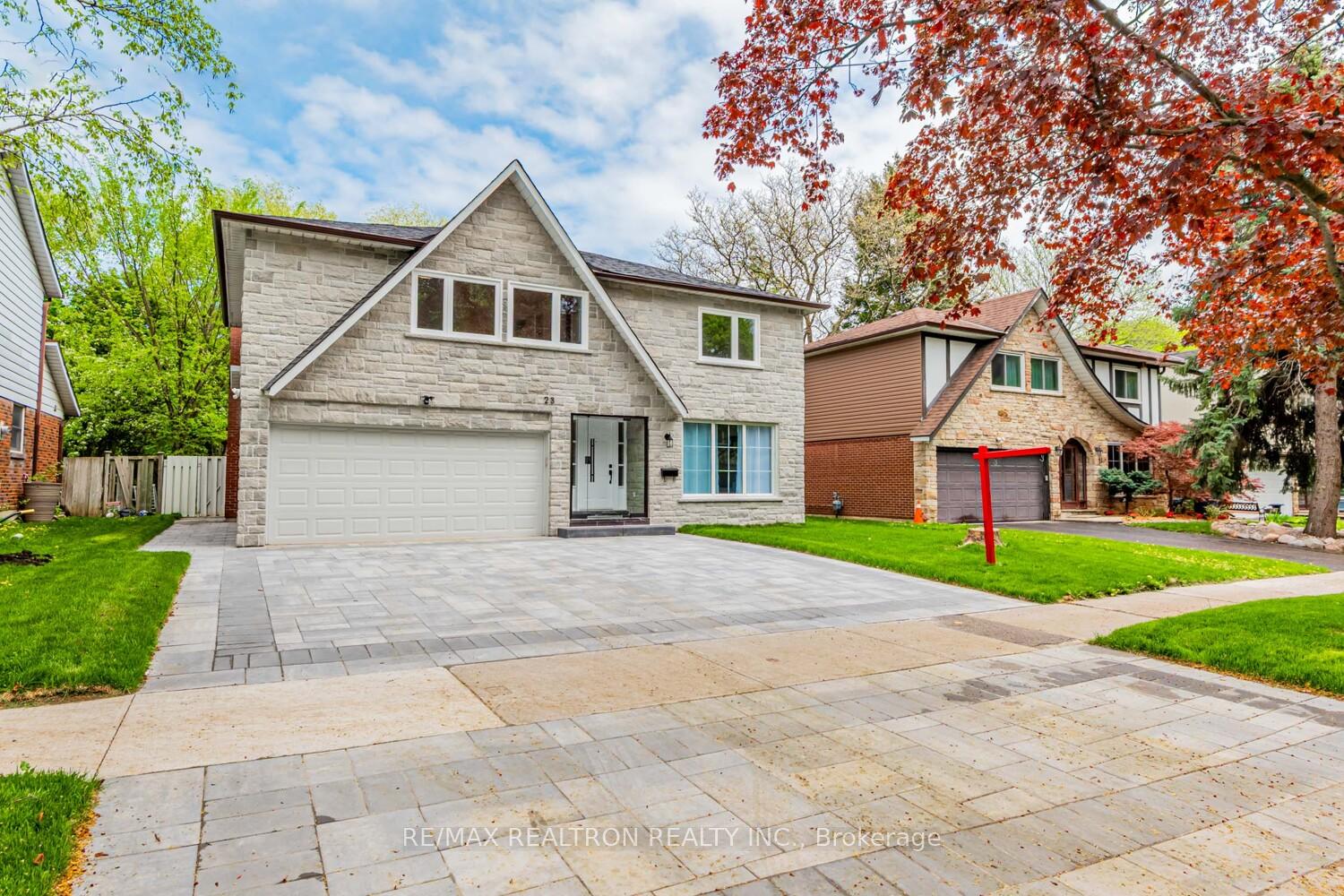23-trudy-road-north-york-ontario-c12151208