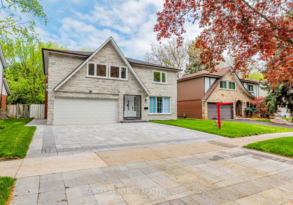 23-trudy-road-north-york-ontario-c12151208