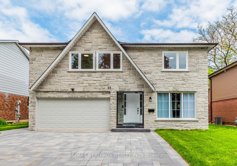 23-trudy-road-north-york-ontario-c12151208