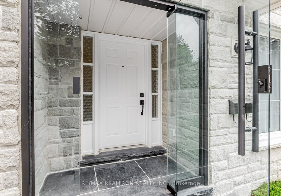 23-trudy-road-north-york-ontario-c12151208