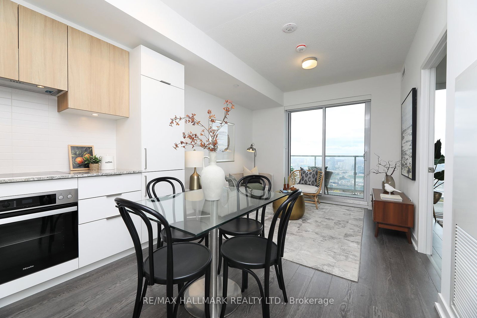 50-oneill-road-north-york-ontario-c12151344