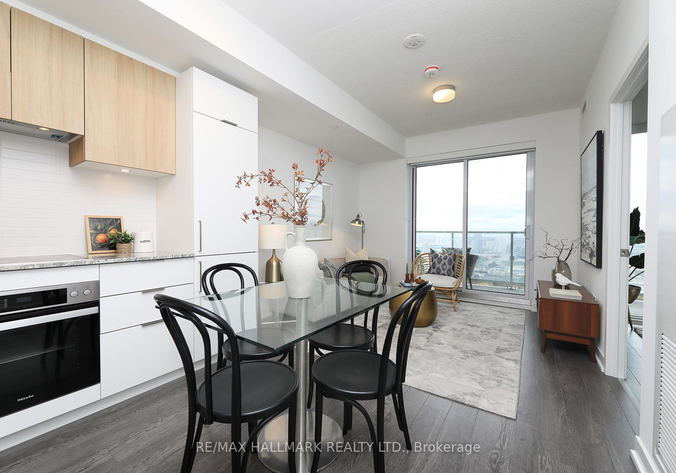 50-oneill-road-north-york-ontario-c12151344