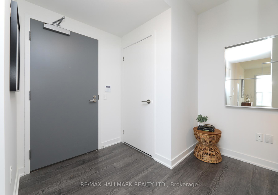 50-oneill-road-north-york-ontario-c12151344