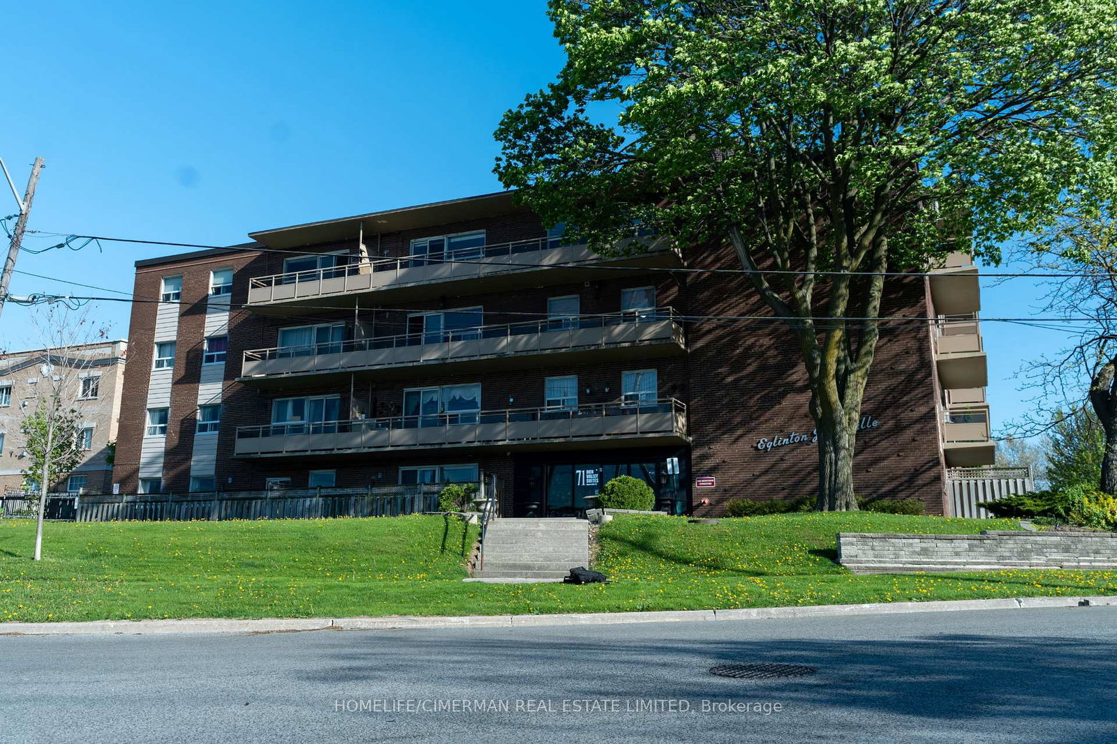 71-jonesville-crescent-north-york-ontario-c12151394