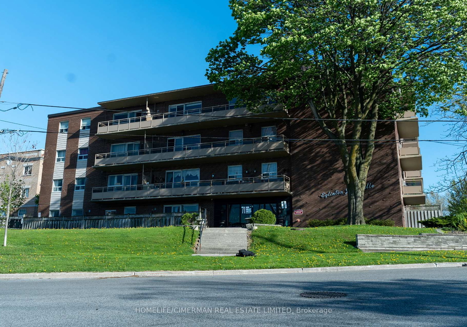 71-jonesville-crescent-north-york-ontario-c12151394