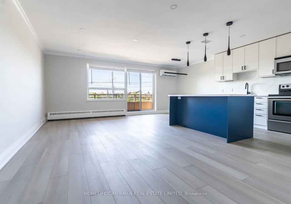 71-jonesville-crescent-north-york-ontario-c12151394