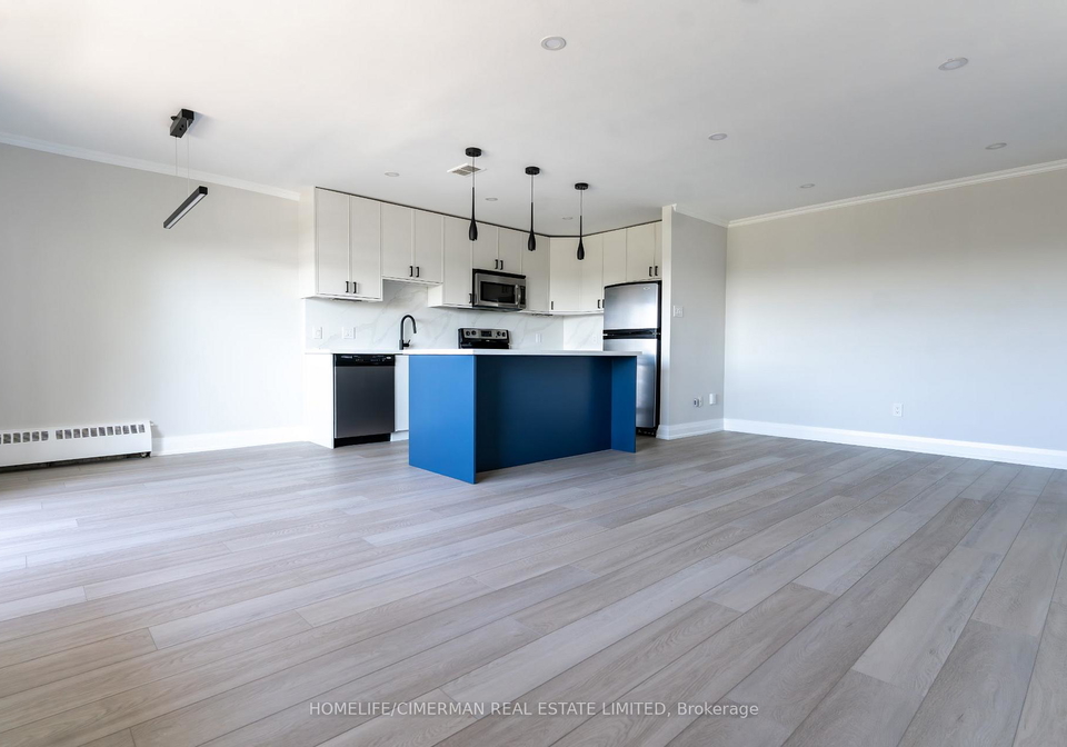 71-jonesville-crescent-north-york-ontario-c12151394