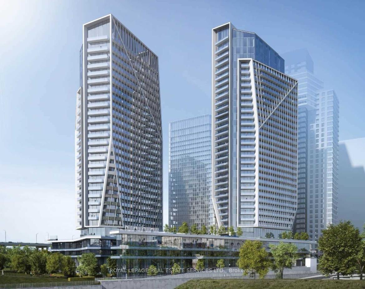 50-ordnance-street-toronto-ontario-c12151448