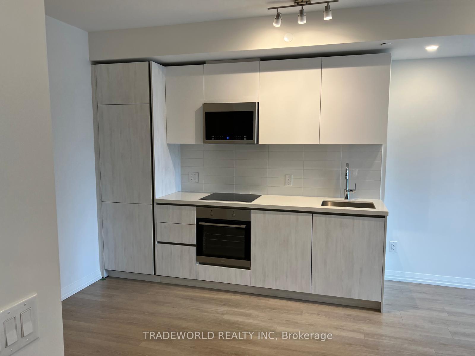 8-widmer-street-toronto-ontario-c12151473