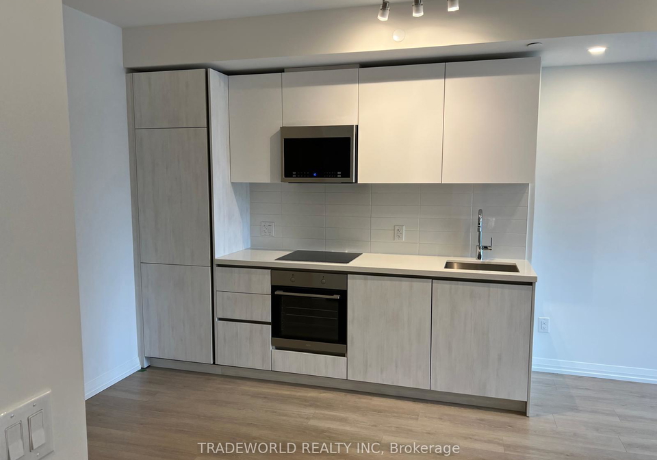 8-widmer-street-toronto-ontario-c12151473