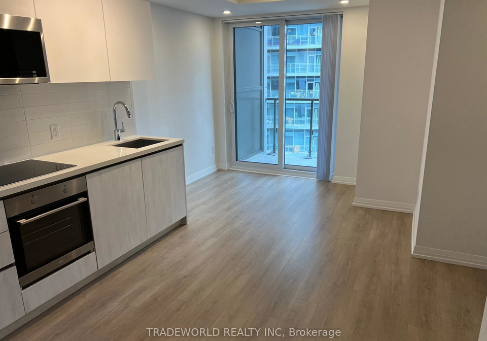8-widmer-street-toronto-ontario-c12151473
