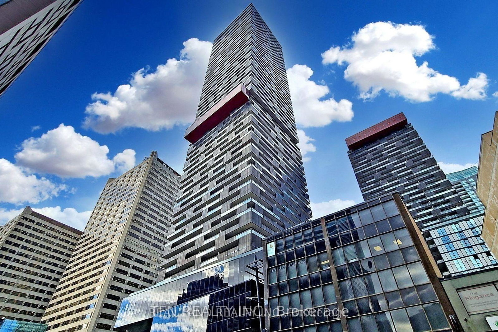 8-eglinton-avenue-e-toronto-ontario-c12151498