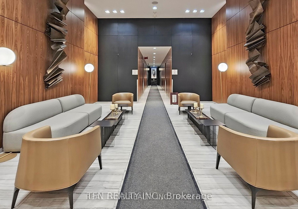 8-eglinton-avenue-e-toronto-ontario-c12151498