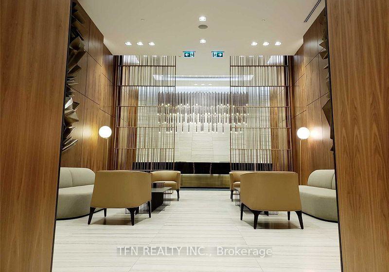 8-eglinton-avenue-e-toronto-ontario-c12151498