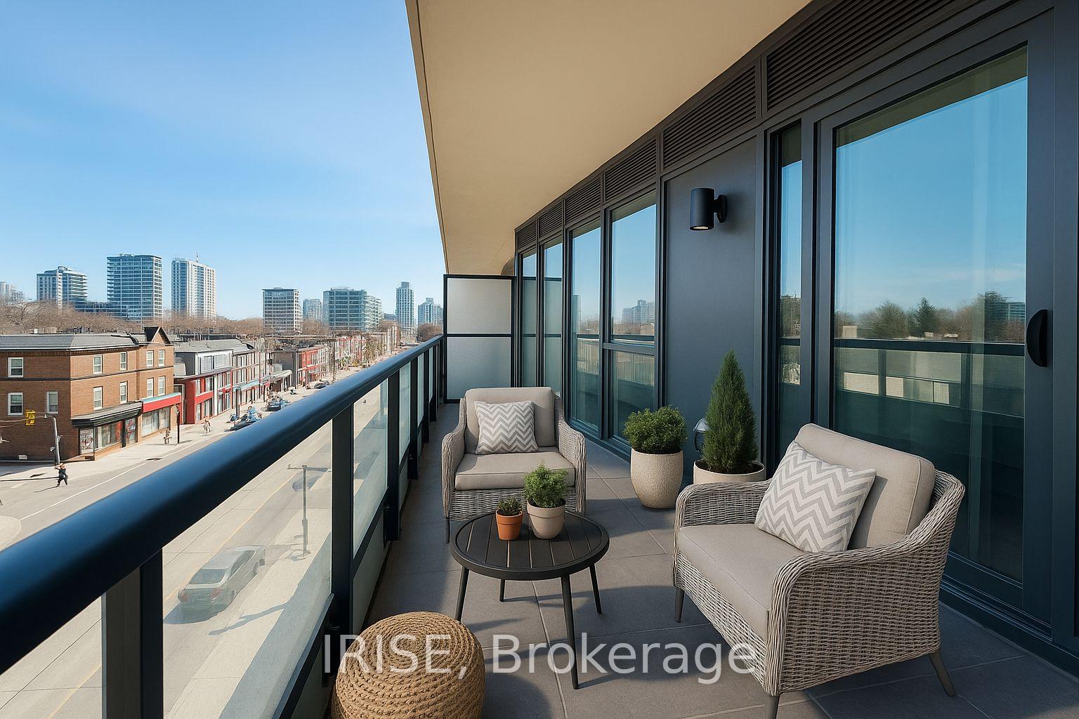 8-manor-road-w-toronto-ontario-c12151799