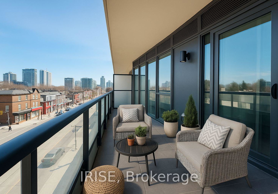 8-manor-road-w-toronto-ontario-c12151799