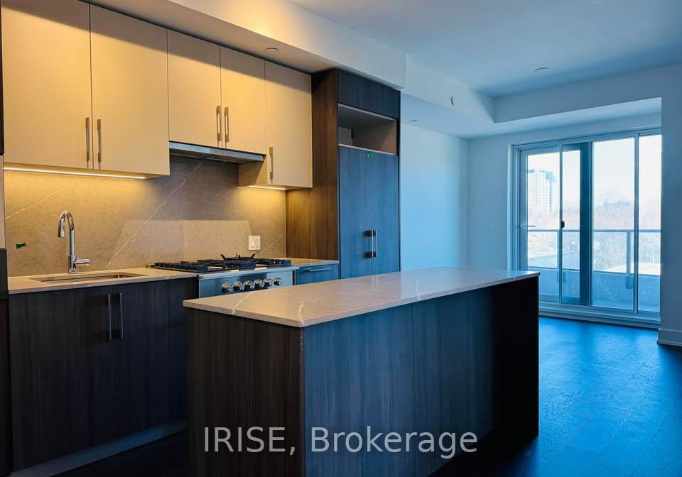 8-manor-road-w-toronto-ontario-c12151799