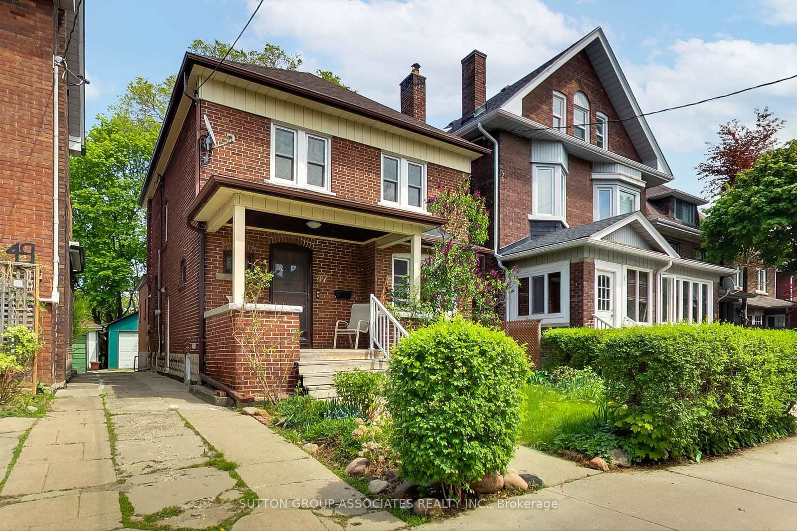 47-robina-avenue-toronto-ontario-c12151808