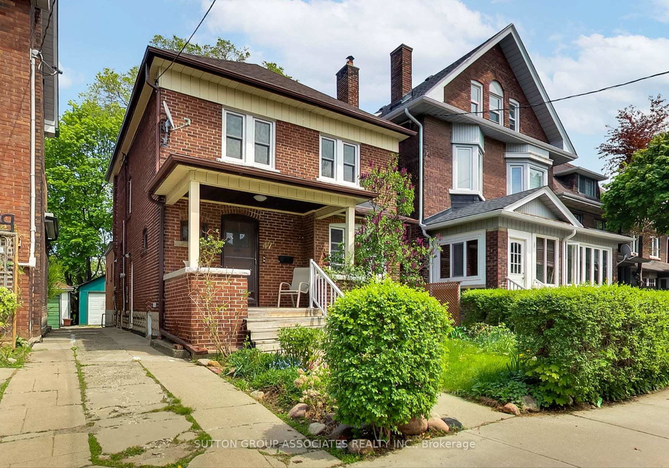 47-robina-avenue-toronto-ontario-c12151808
