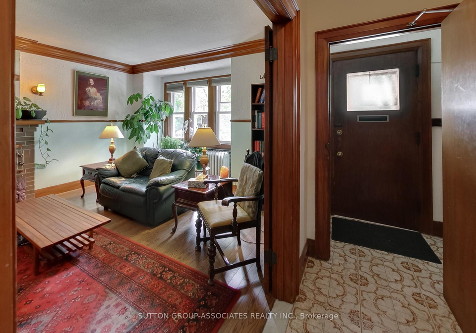 47-robina-avenue-toronto-ontario-c12151808