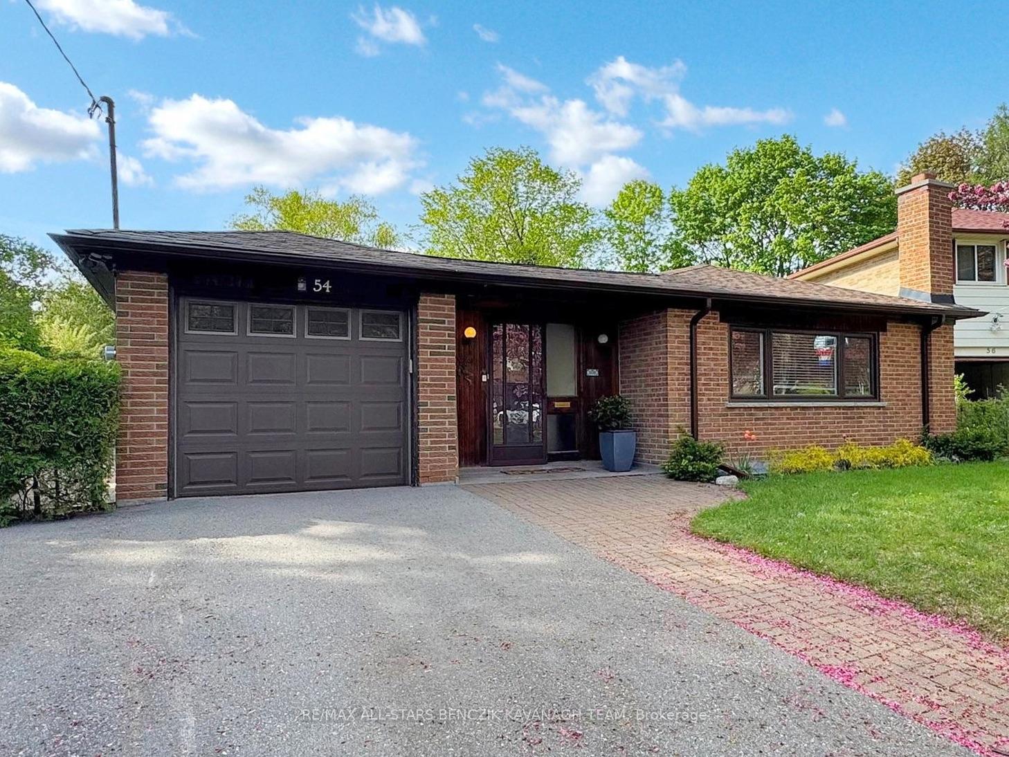 54-lesgay-crescent-north-york-ontario-c12151854