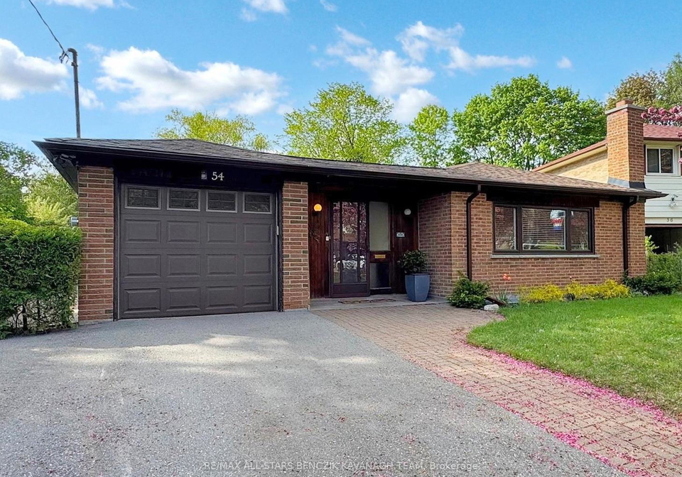54-lesgay-crescent-north-york-ontario-c12151854