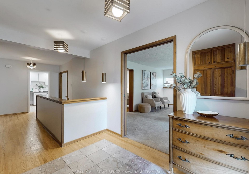 54-lesgay-crescent-north-york-ontario-c12151854