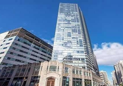 832-bay-street-toronto-ontario-c12151862