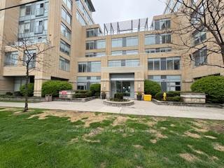 701-sheppard-avenue-w-toronto-ontario-c12151865