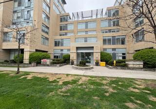 701-sheppard-avenue-w-toronto-ontario-c12151865